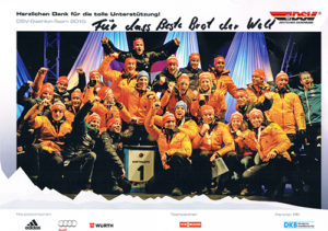 dsv-biathlon-team-2015
