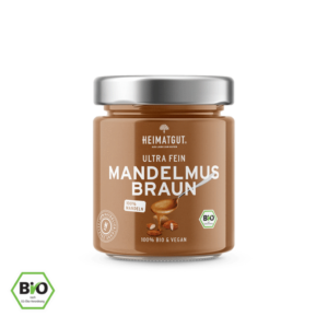 BIO Nussmus – Bild 3