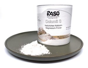 RASO Dolomit S – Bild 3