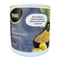 RASO BIO Paniermehl