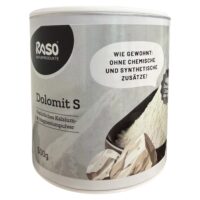 RASO Dolomit S