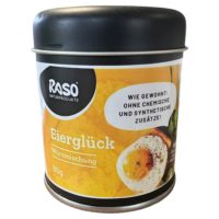 RASO Eierglück